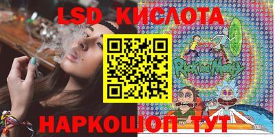 прущие грибы Донской
