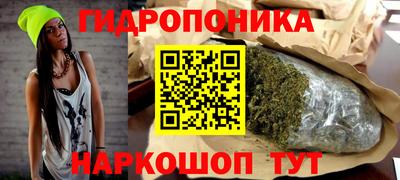 бошки Донецк