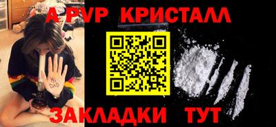 прущие грибы Донской
