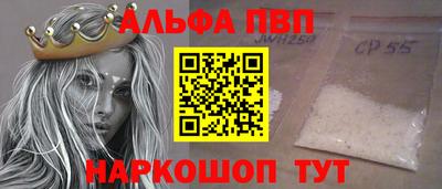 прущие грибы Донской