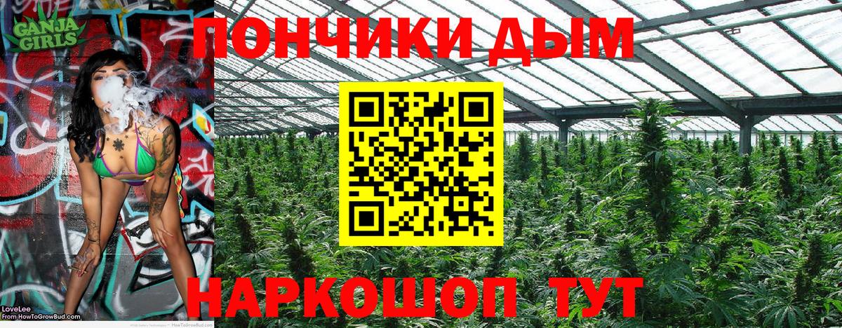 МАРИХУАНА семена  МАРИХУАНА Ganja  Менделеевск  Вход с VPN  Канабис SATIVA & INDICA 